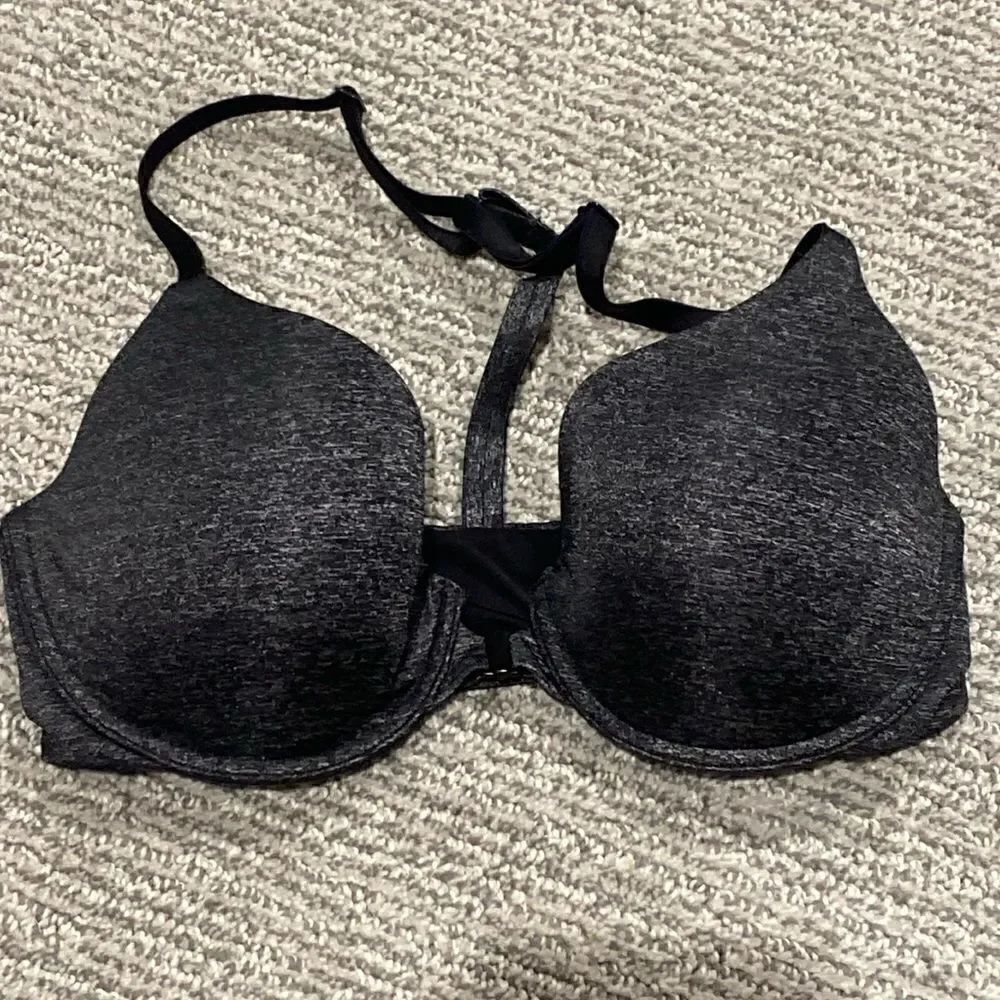 Victoria’s Secret bra